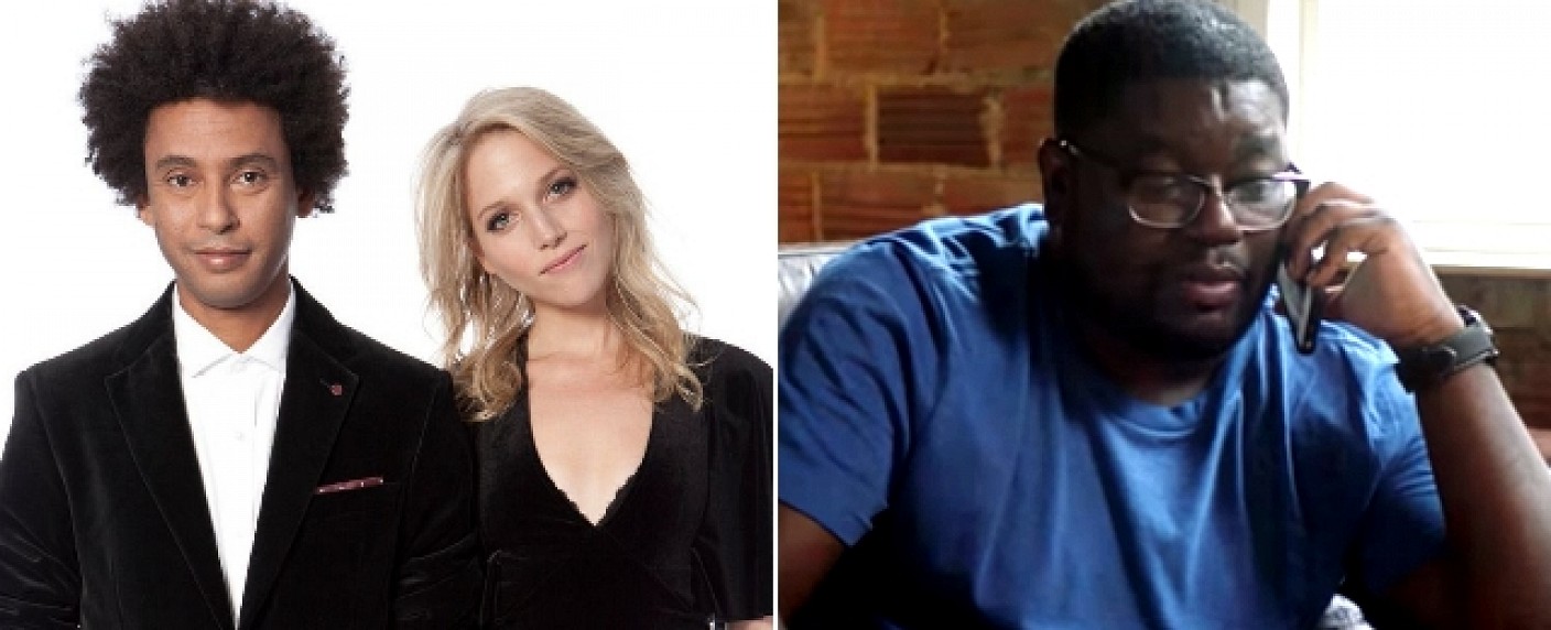 FOX bestellt drei Piloten: Zwei Comedys und ein Musical-Drama – Neue Formate der „Empire“- und „Quantico“-Schöpfer – Bild: Channel 2/​Universal Pictures