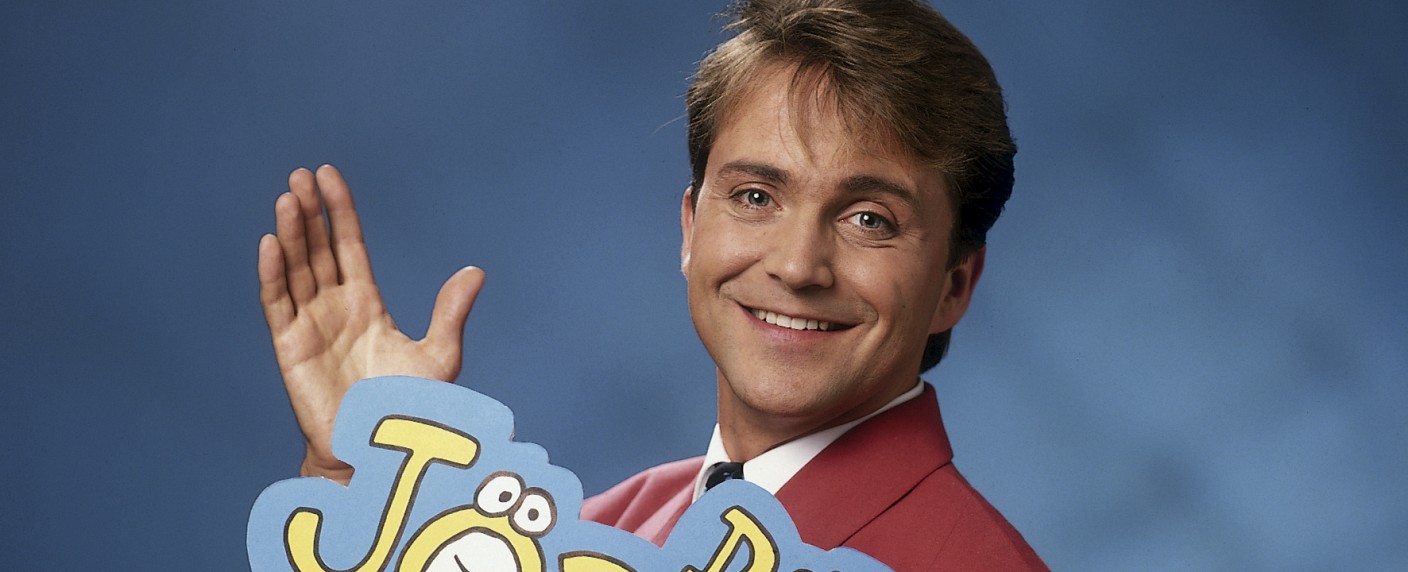 „Promi Big Brother“-Gerücht: Zieht bekannter Stimmenimitator ein? – Parodist und Komiker soll bei Sat.1-Realityshow mitwirken – Bild: ZDF/​Renate Schäfer