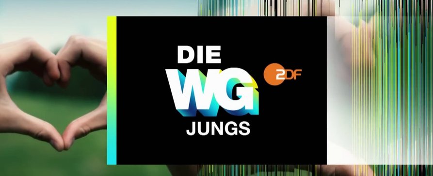 „Die Jungs-WG“ ist zurück – erstmals seit zehn Jahren wieder mit dieser Besonderheit – Wo der elternfreie Challenge-Urlaub diesmal stattfindet – Bild: ZDF/​Brand New Media