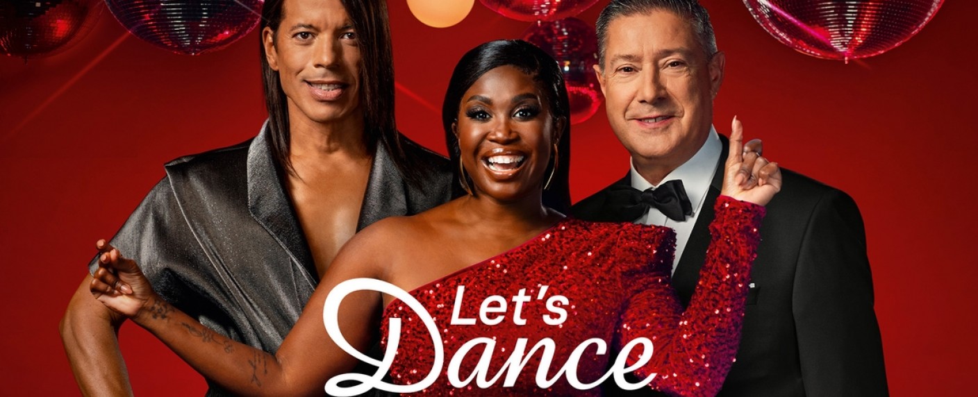 „Let’s Dance“: RTL verrät Starttermin für 17. Staffel – Neue Runde der erfolgreichen Tanzshow in Sicht – Bild: RTL
