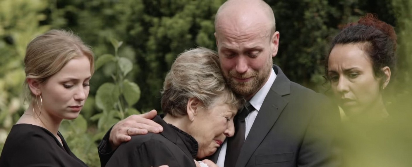 lindenstrasse.de letzte folge