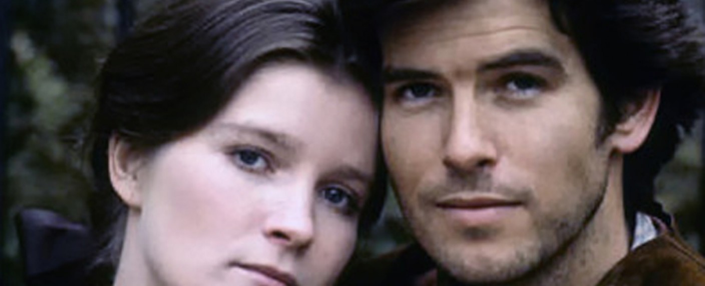 „Die Manions aus Amerika“: Serienklassiker mit Pierce Brosnan wird wiederholt – Historische Miniserie nach zwölf Jahren erstmals wieder im TV – Bild: Pidax