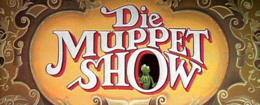 „Die Muppet Show“: Special-Folge zum 50-jährigen Jubiläum könnte Auftakt für Neuauflage werden – Einmalige Rückkehr zu den Muppets mit Gaststar Sabrina Carpenter als Testballon – Bild: Henson Associates