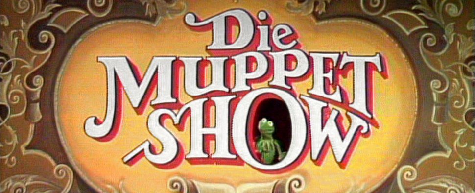 Serien unserer Kindheit: "Die Muppet Show" – Warum Kermit der Frosch ein zeitloser Held ist – Bild: Henson Associates