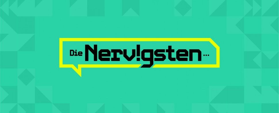 ProSieben legt "Die nervigsten..." neu auf – Negativ-Rankingshow kehrt in neuer Form zurück – Bild: Joyn
