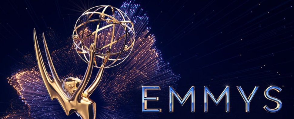 Die Nominierungen zu den 77. Emmy Awards – Bild: ATAS