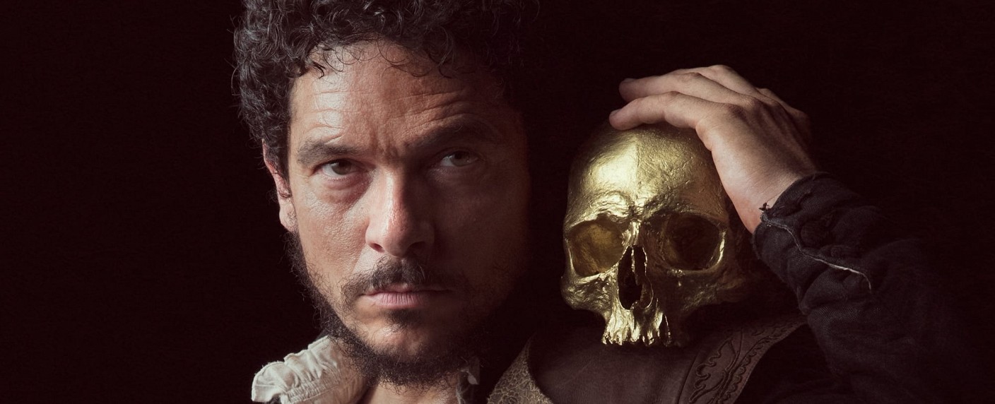 „Die Pest“: Sehenswerter spanischer History-Thriller für aktive Zuschauer – Review – Filmregisseur Alberto Rodríguez verzichtet bei Erzählung über Seuchen und Mörder auf Kitsch – Bild: Movistar+