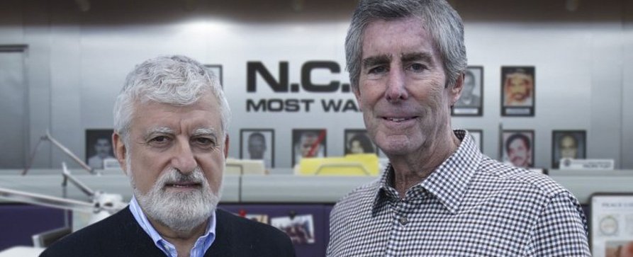 „Navy CIS“ benennt Nachfolger für verstorbenen Showrunner Gary Glasberg – Langjährige Produzenten Frank Cardea und George Schenck rücken nach – Bild: CBS/​THR