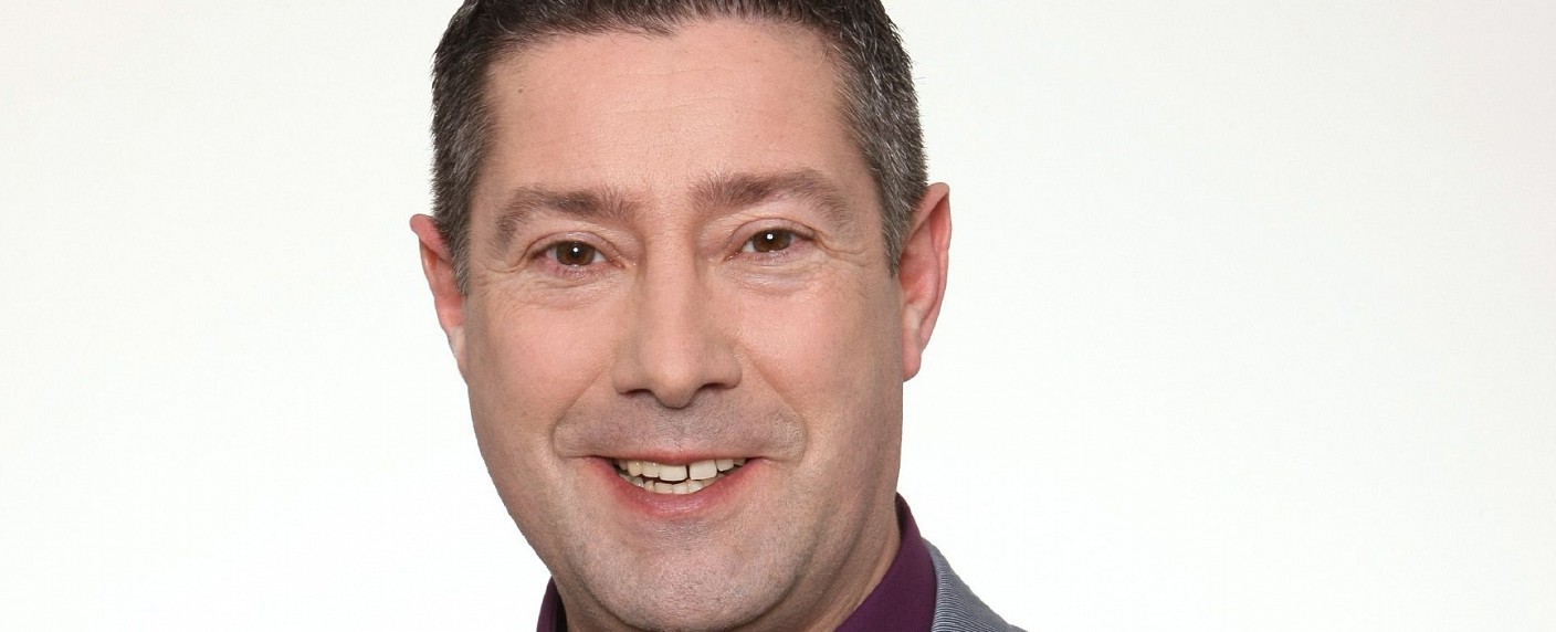 Im November: RTL setzt auf „Reisechecker“ Joachim Llambi, Mario Barth und Co. – Specials von „Wer wird Millionär?“ und „Die 10 …“ – Bild: RTL/​Stefan Gregorowius