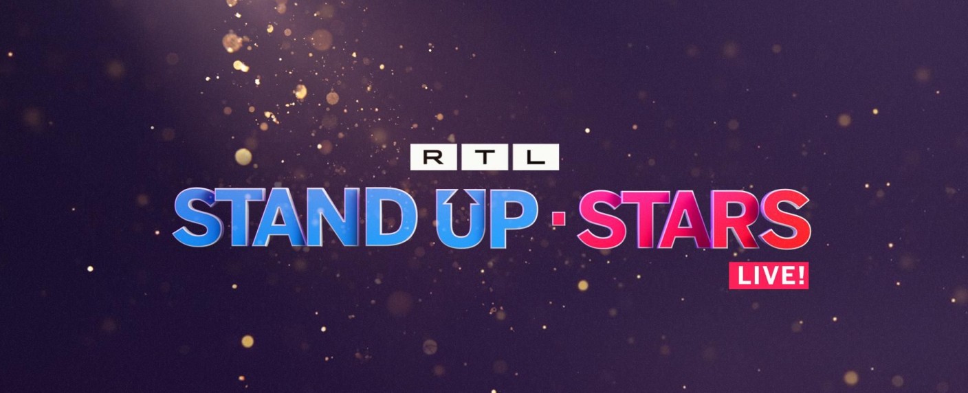 Dieter Nuhr moderiert neue Comedyshow bei RTL – „Die RTL Stand-Up-Stars live!“ und neues Bühnenprogramm von Mario Barth – Bild: RTL