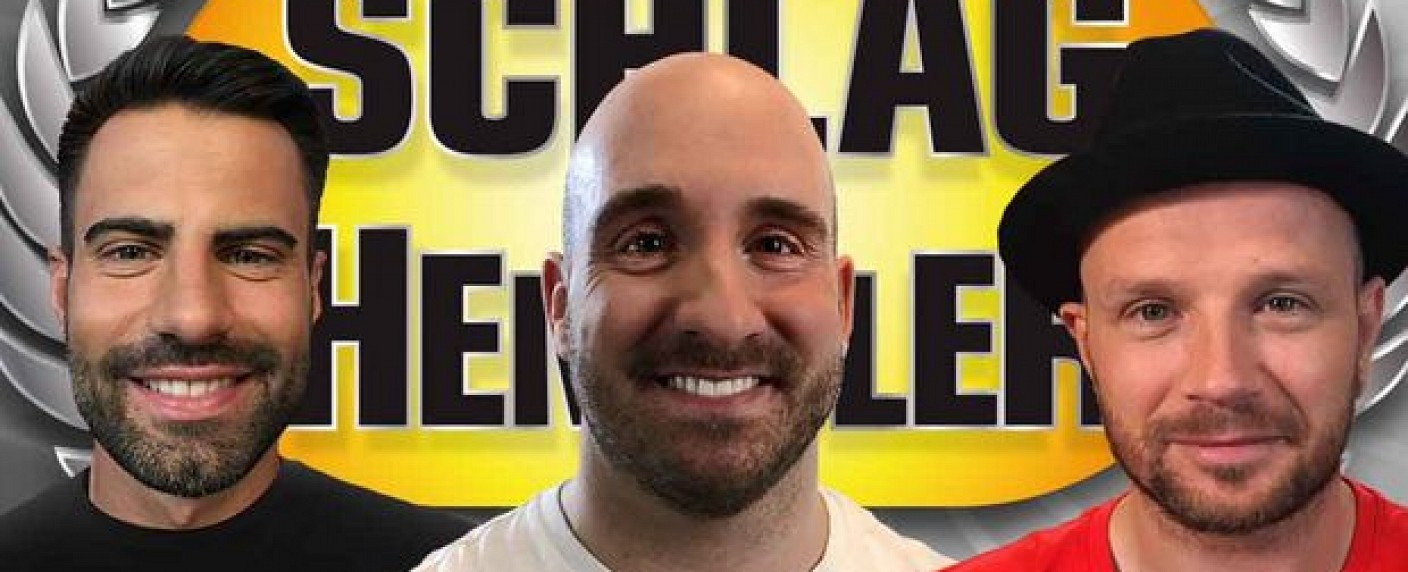 „Schlag den Henssler“ verlagert Kandidaten-Voting ins Internet – ProSieben-Show beginnt künftig unmittelbar mit dem ersten Spiel – Bild: ProSieben/​Brainpool