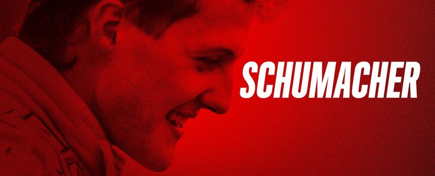 Schumacher-Doku feiert Free-TV-Premiere – Ausstrahlung im Umfeld des Großen Preises von Brasilien – Bild: B|14 FILM GmbH „Schumacher“