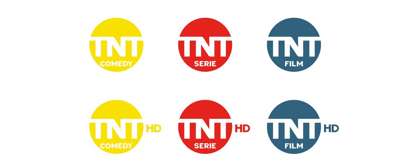 Turner Deutschland ersetzt im Juni Pay-TV-Sender TNT Glitz durch TNT Comedy – „Ponyhof“ erhält zweite Staffel – Bild: Turner Broadcasting Systems