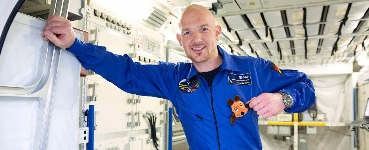 EMIL 2015: „Sendung mit der Maus“ gewinnt Kinderfernsehpreis – Auszeichnungen für ZDF, Super RTL, NDR und MDR – Bild: WDR/​Klaus Görgen