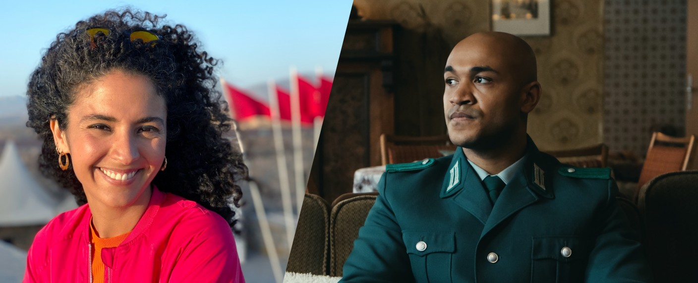 Grimme-Preis 2024 für „Sendung mit der Maus“ und „Sam – Ein Sachse“ – Zwei Preise für Disney+-Serien, doch Privatsender gehen völlig leer aus – Bild: WDR/​Stephan Burchadt/​The Walt Disney Company