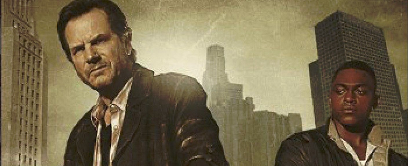 CBS-Midseason: „Doubt“ und „Training Day“ ersetzen Flops – Ko-Produktion „Ransom“ wird am Samstag ausprobiert – Bild: CBS