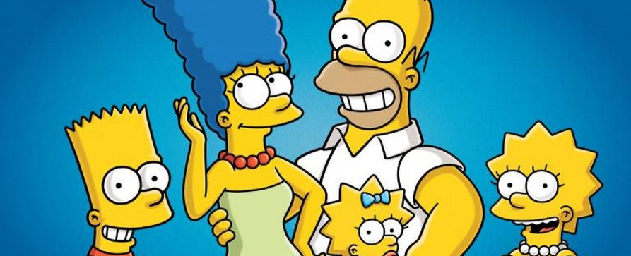 „Die Simpsons“: Rückkehr neuer Folgen in die ProSieben-Primetime nach Pfingsten – Sender probiert am Vorabend das Quiz „CashDay“ aus – Bild: © 2016 – 2017 Fox and its related entities. All rights reserved.