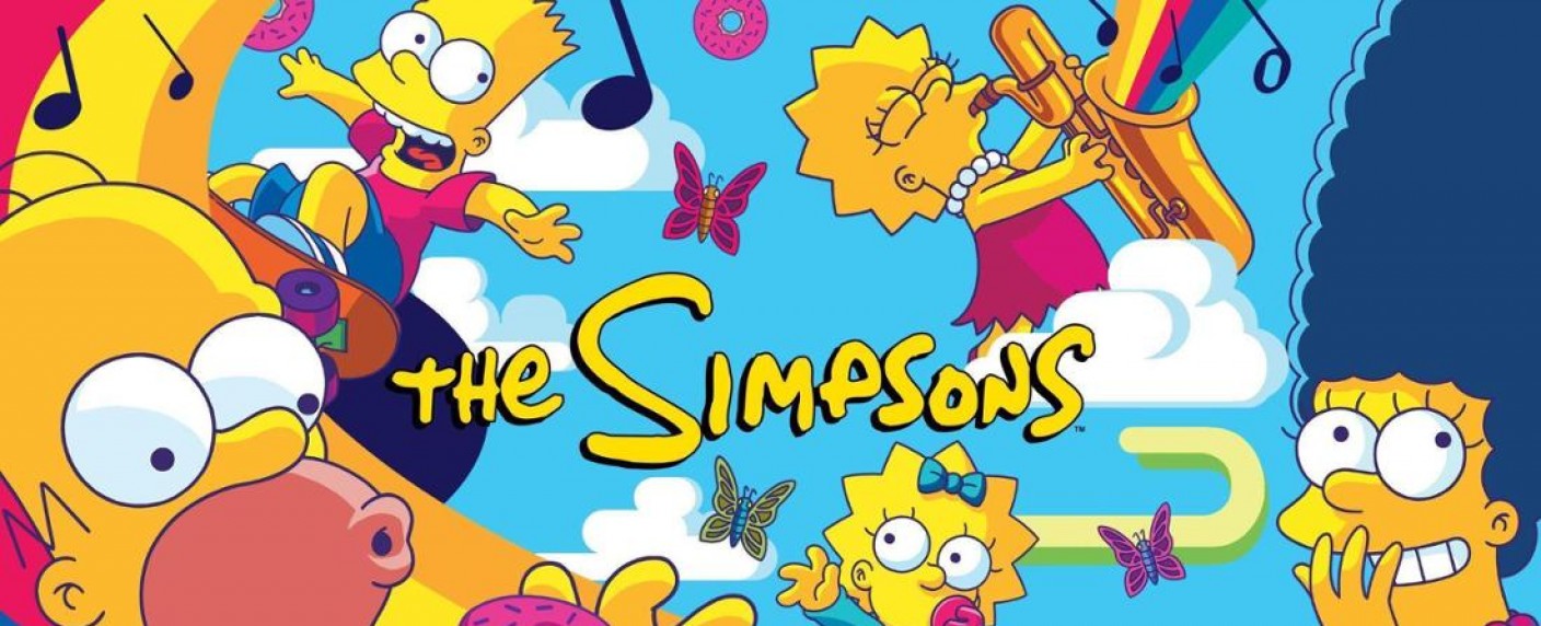 FOX-Termine: 800. „Simpsons“-Folge, „Family Guy“ und „American Dad!“ mit neuen Staffeln – Midseason-Starts mit „DOC“, „Best Medicine“ und „Memory of a Killer“ – Bild: FOX