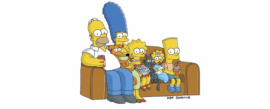 „Die Simpsons“: Deutschlandpremiere der 36. Staffel erhält frühzeitig Termin – Neue Folgen wieder im Free-TV – Bild: FOX/​Matt Groening