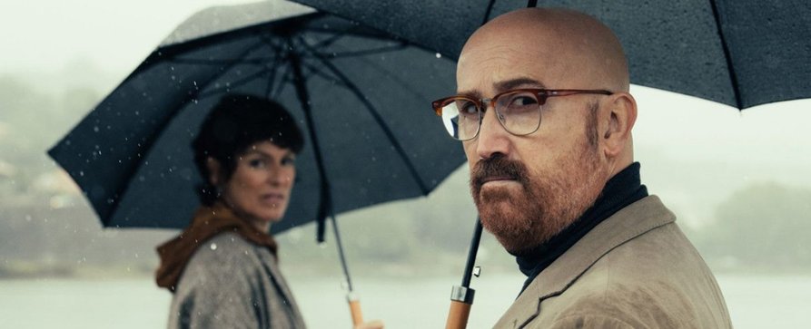 „Rapa“: Spanische Thriller-Serie findet ihren Abschluss – Deutschlandpremiere für finale Episoden – Bild: Movistar Plus+ „Rapa“: Spanische Thriller-Serie findet ihren Abschluss – Deutschlandpremiere für finale Episoden – Bild: Movistar Plus+