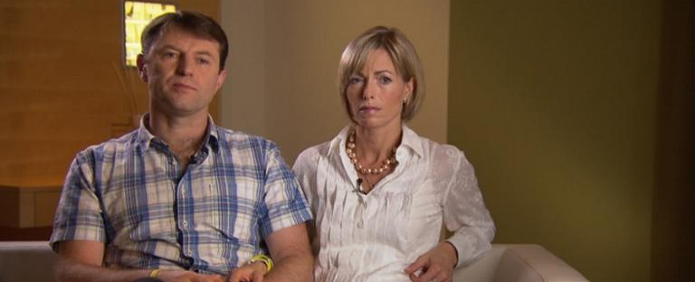 „Like!“: RTL II zeigt ab Juli drei Stunden lang „Die größten Internetstorys“ – kabel eins verspricht gleichzeitig „Die spektakulärsten Kriminalfälle“ – Bild: kabel eins