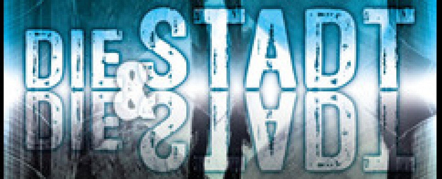 „The City and the City“: BBC Two adapiert Fantasy-Thriller von China