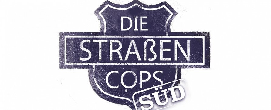 „Straßencops Süd“: RTL II gibt Scripted Reality noch eine Chance – „Echte Polizisten“ ermitteln in erfundenen Fällen – Bild: RTL II