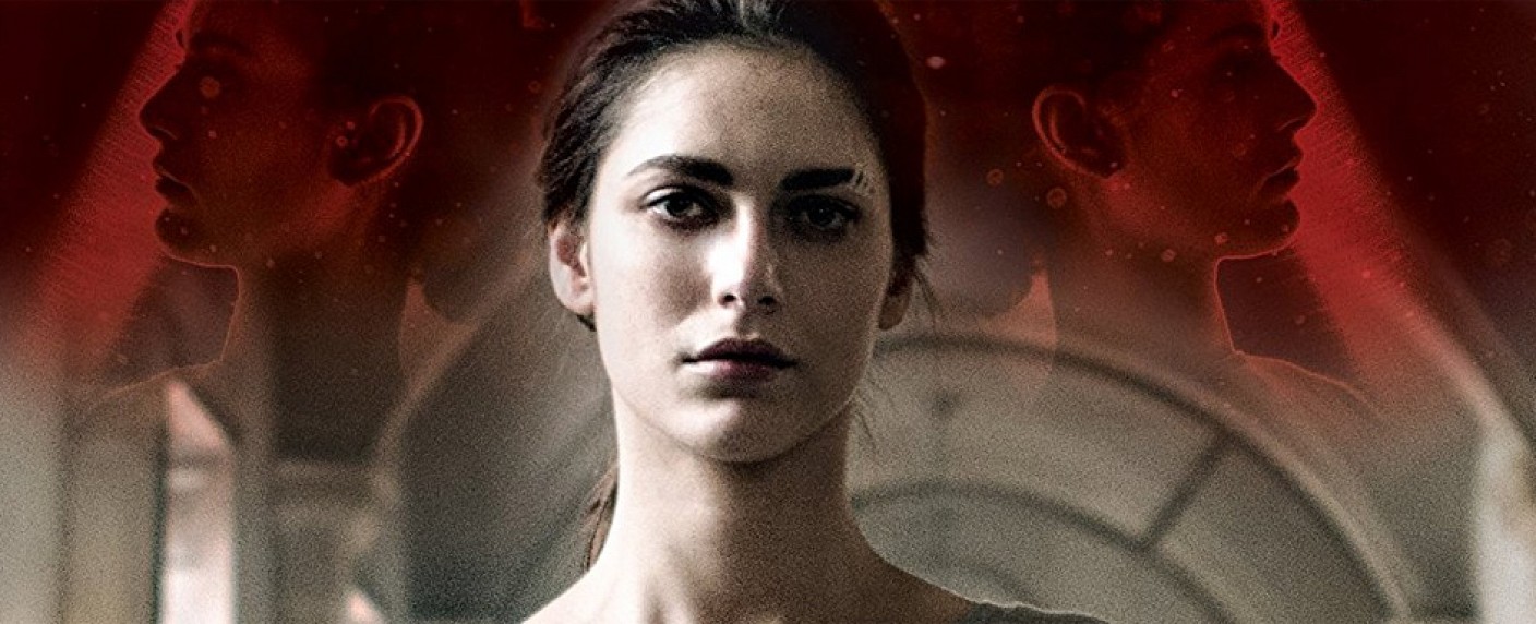 „Die Toten von Turin“: Zweite Staffel im Juni bei arte – Fortsetzung der italienischen Krimiserie als TV-Premiere – Bild: arte