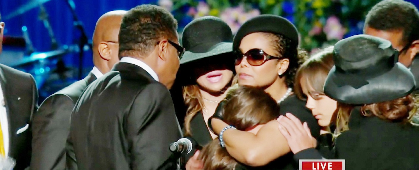 RTL präsentiert die „größten Fernsehmomente der Welt“ – Zweiteiliger Rückblick im Sommerprogramm – Bild: MG RTL D