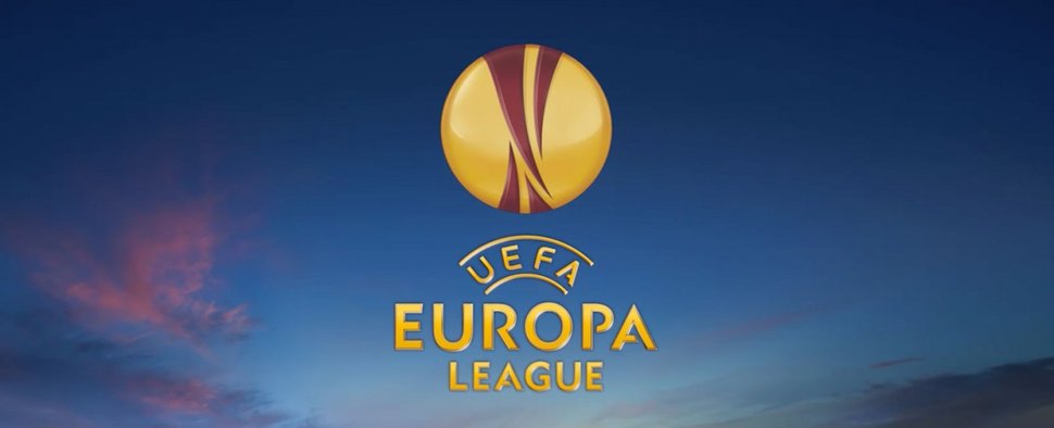 Die UEFA Europa League ist ab 2021 bei der Mediengruppe RTL zu Hause – Bild: UEFA