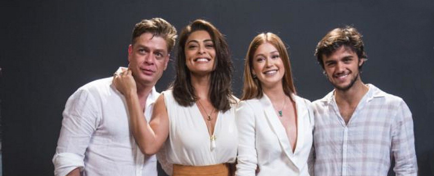 Total Dreamer Season 1 Watch Online Free „Total Dreamer“: Day(time) dreams come true – Review – fernsehserien.de