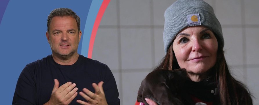 „Die Welpen kommen“ zu VOX: Rütters RTL-Format in neuer Heimat – Neue Folgen künftig in der Primetime – Bild: RTL