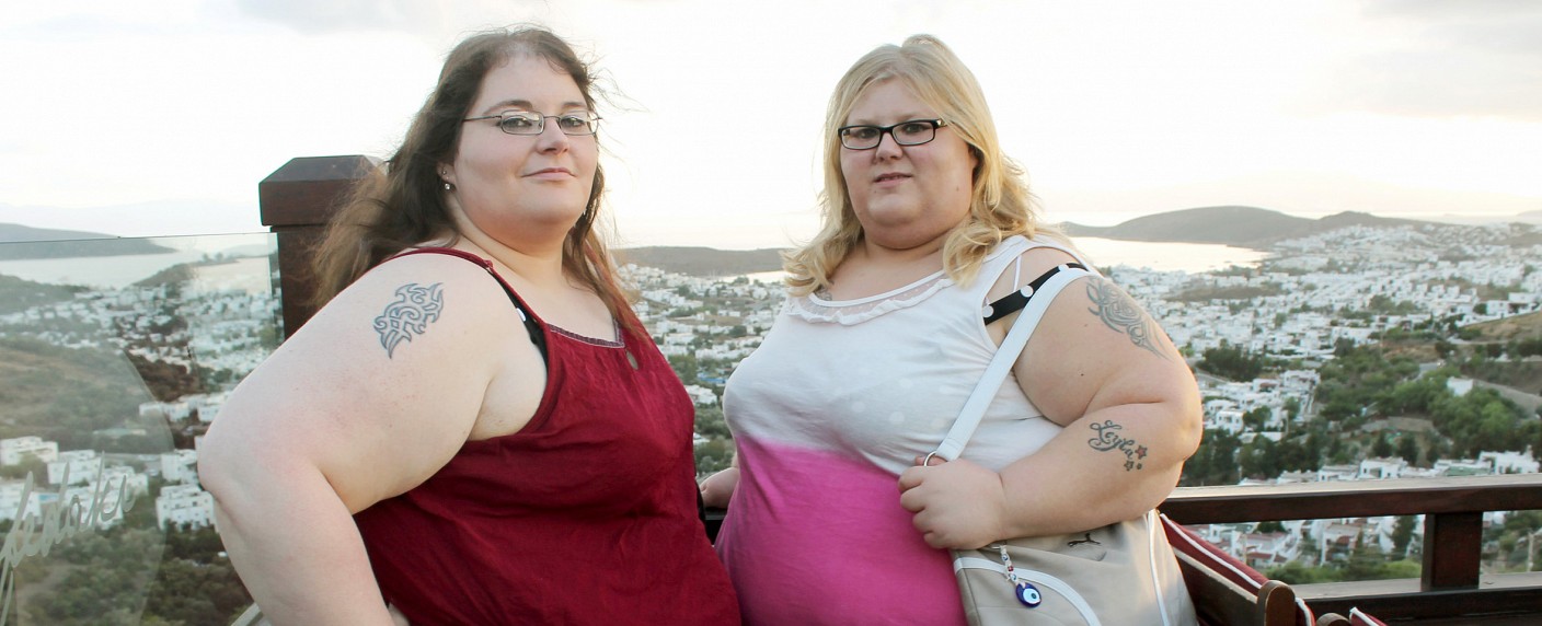 Neue RTL II-Formate mitten im Sommerloch – Doku-Soap und Medizin-Magazin starten – Bild: RTL II