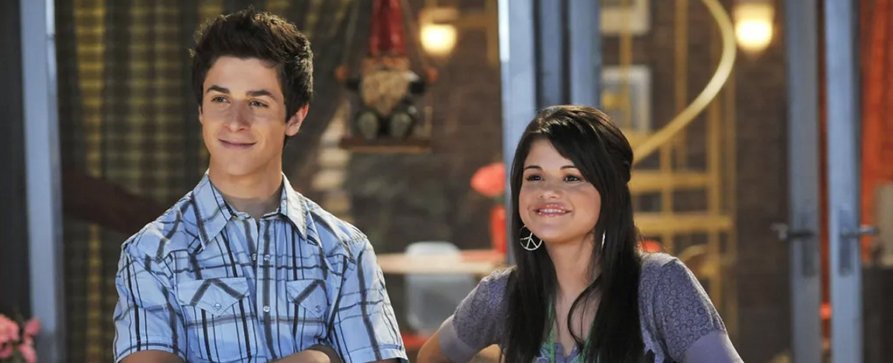 „Die Zauberer vom Waverly Place“: Neuauflage mit Selena Gomez und David Henrie geplant – Disney Channel kündigt eine Nachfolgeserie an – Bild: Disney