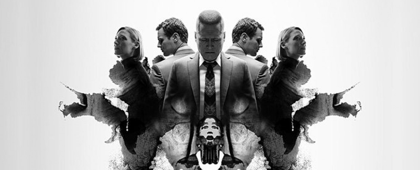„Mindhunter“: Trailer zur zweiten Staffel von David Finchers Netflix-Serie – Zeitsprung, Manson und neue Chancen für die BSU – Bild: Netflix