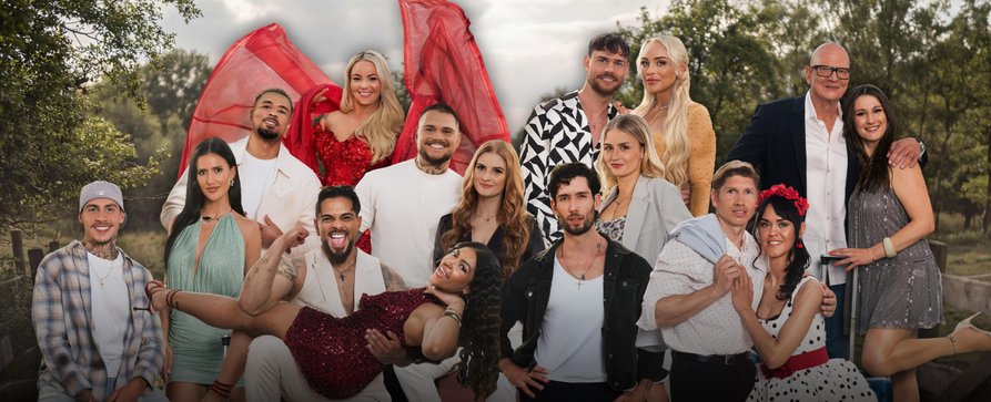 „Das Sommerhaus der Stars“: RTL verrät Promi-Paare für elfte Staffel – „K11“-Kommissar, „DSDS“-Kandidaten und „Temptation Island“-Pärchen – Bild: RTL/Lena-Luise Grellert „Das Sommerhaus der Stars“: RTL verrät Promi-Paare für elfte Staffel – „K11“-Kommissar, „DSDS“-Kandidaten und „Temptation Island“-Pärchen – Bild: RTL/Lena-Luise Grellert