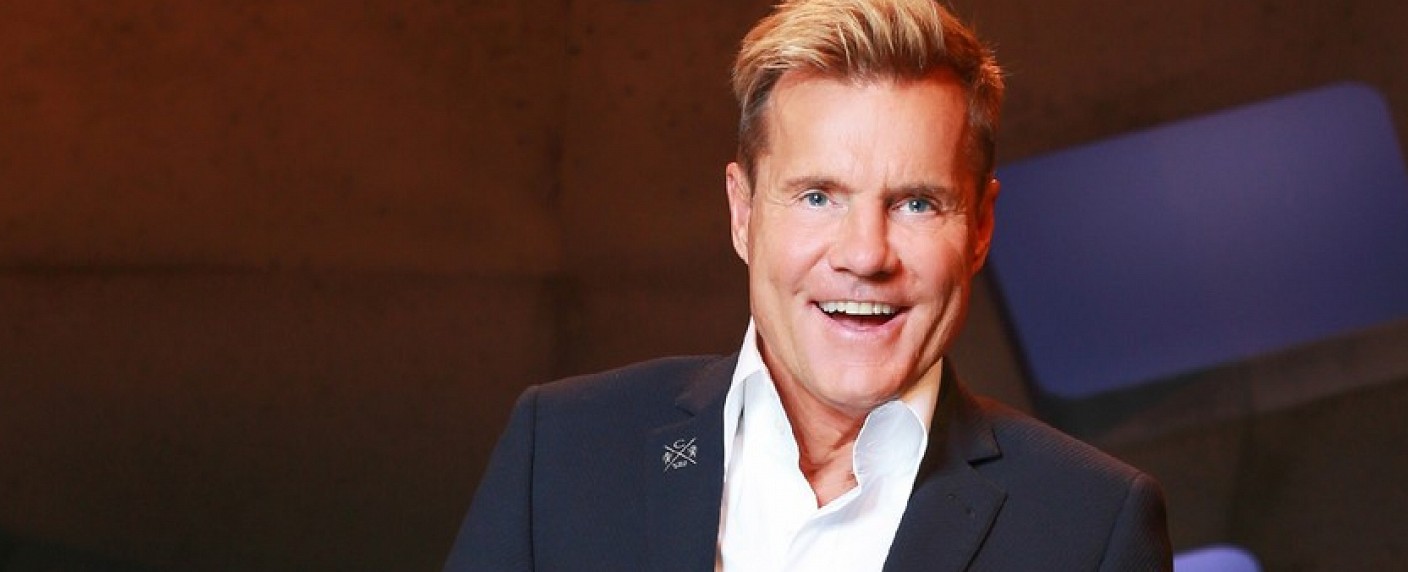 Nach Aus bei „DSDS“: Dieter Bohlen „plant Großes“ – Erstes Statement des Poptitans – Bild: RTL/​Stefan Gregorowius
