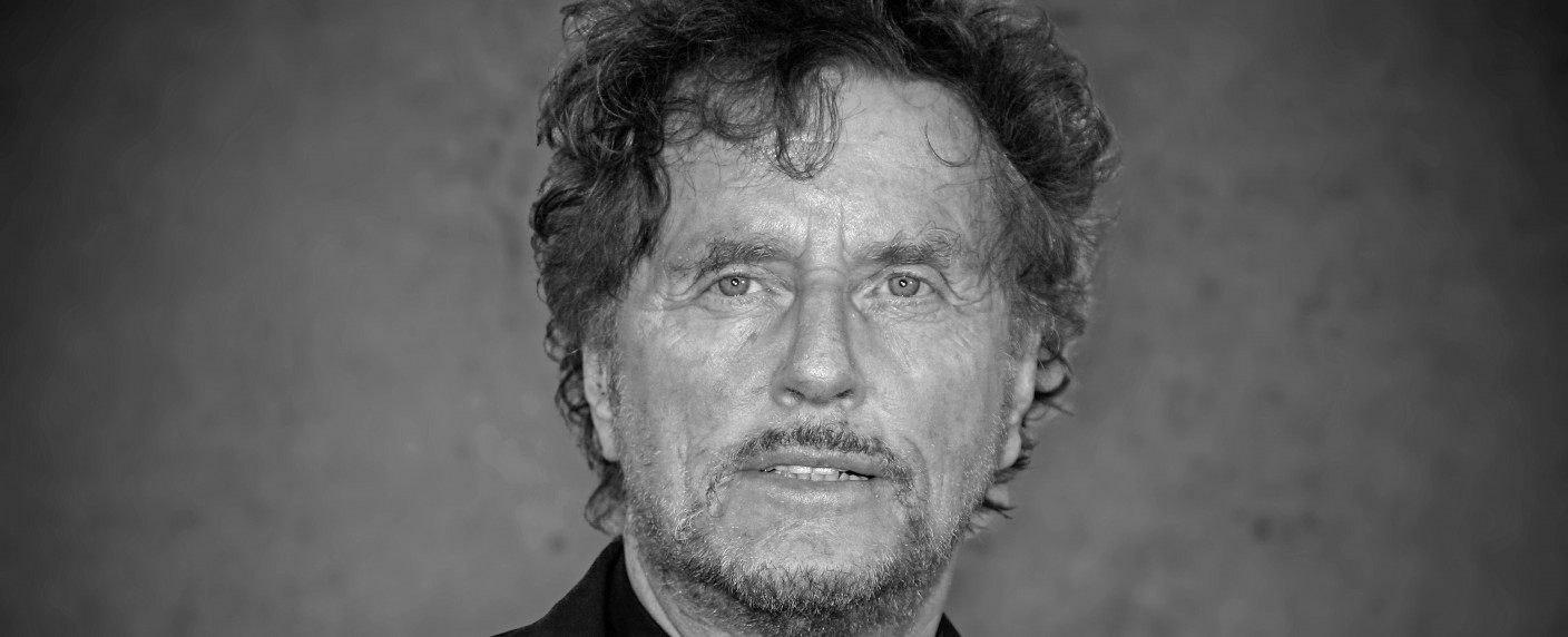 Regisseur Dieter Wedel gestorben – Anhängiges Strafverfahren wird eingestellt – Bild: IMAGO /​ Sven Simon