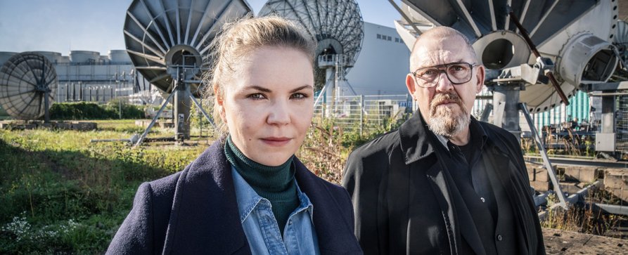 Neue Kölner „Tatort“-Kommissarin gefunden: Schenk & Rautenberg ermitteln – Ricarda Seifried dreht ihren ersten gemeinsamen Fall mit Dietmar Bär – Bild: WDR/Bavaria Fiction/Thomas Kost Neue Kölner „Tatort“-Kommissarin gefunden: Schenk & Rautenberg ermitteln – Ricarda Seifried dreht ihren ersten gemeinsamen Fall mit Dietmar Bär – Bild: WDR/Bavaria Fiction/Thomas Kost