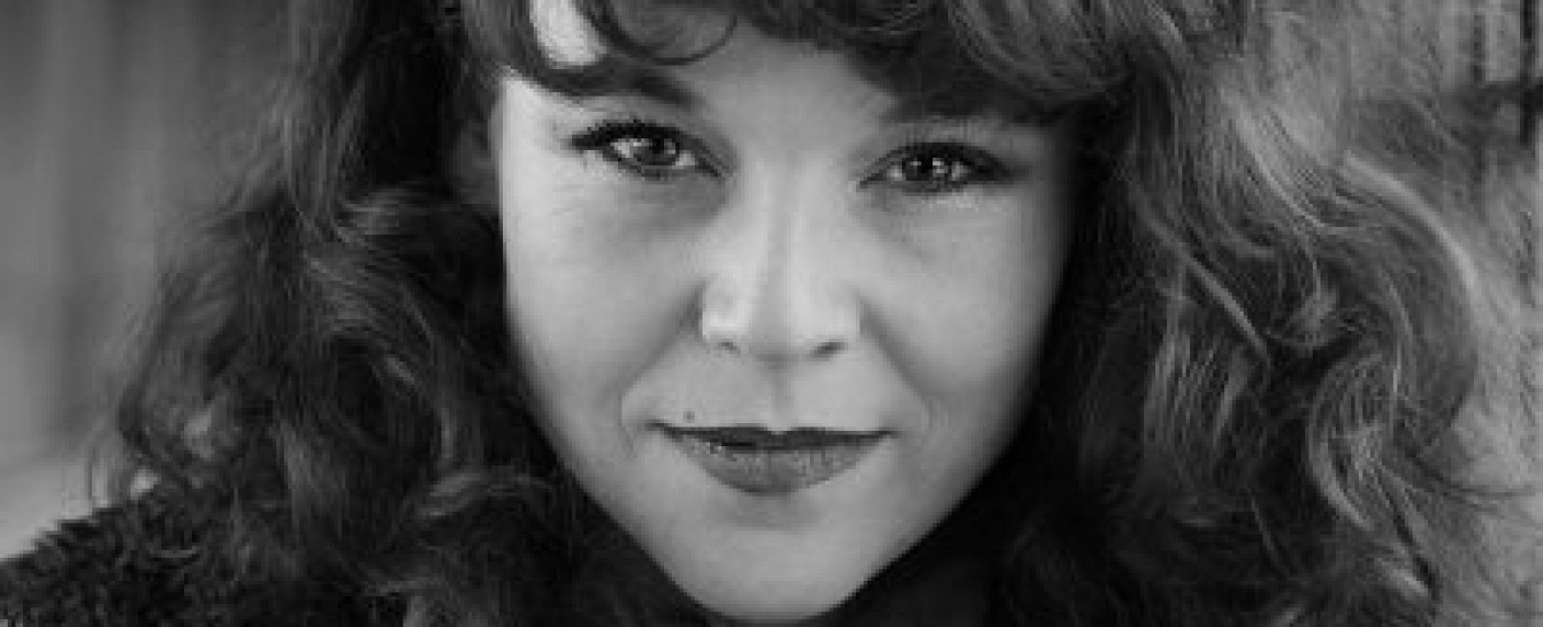 Dinah Pfaus-Schilffarth („Verbotene Liebe“) im Alter von 45 Jahren verstorben – Schauspielerin erliegt dem Krebs – Bild: Facebook