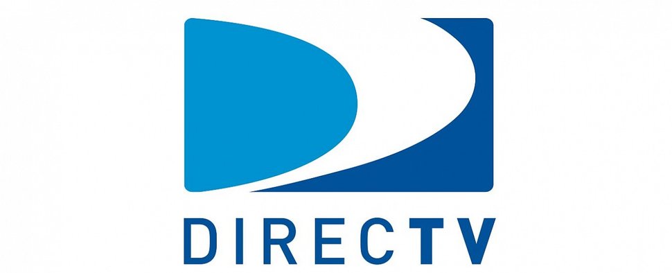 "You Me Her": DirecTV gibt Comedyserie direct-to-series-Bestellung – Dreiecksbeziehung im Zentrum einer RomCom – Bild: DirecTV-Logo