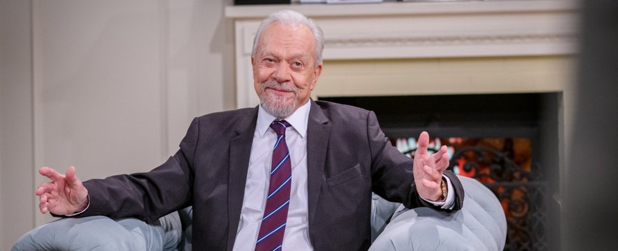 „Sturm der Liebe“: Urgestein Dirk Galuba verlässt ARD-Telenovela nach 21 Jahren – Werner Saalfeld verabschiedet sich vom Fürstenhof – Bild: ARD/WDR „Sturm der Liebe“: Urgestein Dirk Galuba verlässt ARD-Telenovela nach 21 Jahren – Werner Saalfeld verabschiedet sich vom Fürstenhof – Bild: ARD/WDR