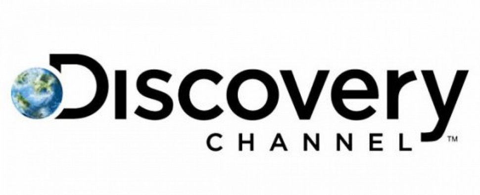 Discovery Channel startet Westernserie von Robert Redford – US-Sender stellt sein Programm für die Saison 2014/15 vor – Bild: Discovery Channel