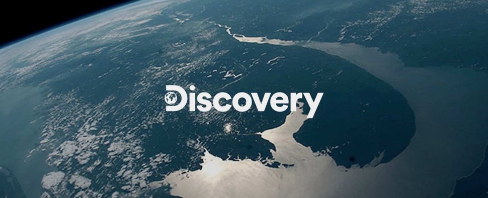 Sky wirft Discovery Channel raus - und zwar schon diese Woche – Zwei andere Pay-TV-Sender kehren überraschend ins Angebot zurück – Bild: Discovery