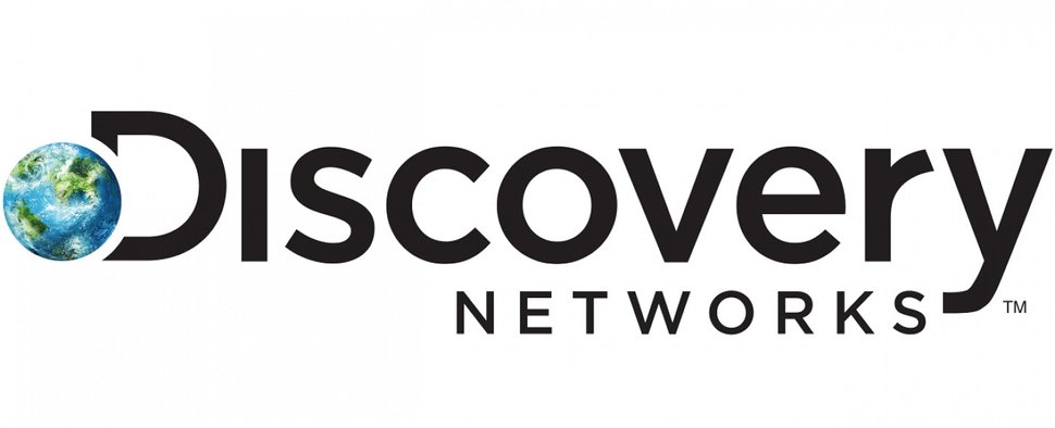 Discovery Networks – Bild: Discovery Networks