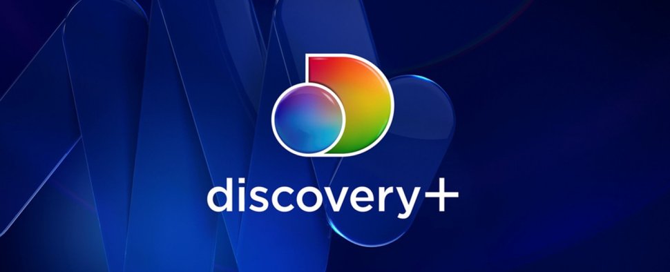 Noch mehr Streaming: Auch Discovery+ kommt zu Sky – Pay-TV-Partner intensivieren Zusammenarbeit – Bild: Discovery
