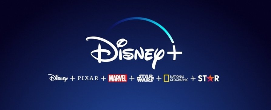Disney+: Programmausblick mit „Ice Age“- und „Predator“-Filmen, „Willow“-Cast – Zahlreiche Fortsetzungen zu den erfolgreichen Disney-Franchises bestätigt – Bild: The Walt Disney Company