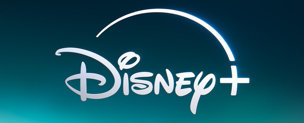 Disney+ wirft zahlreiche Serien raus – Kahlschlag zum Jahresende betrifft Dramaserien, True-Crime-Dokus und Realityshows – Bild: The Walt Disney Company
