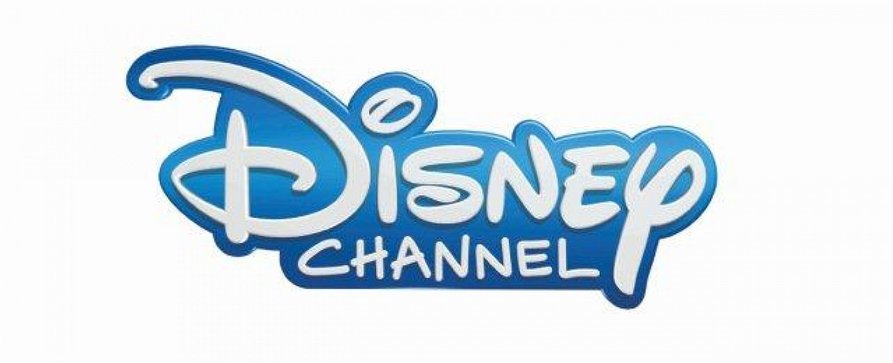 Disney Channel: Programmpräsentation 2016/​17 – Neue Eigenproduktionen, „Galavant“ und Hollywood-Filmklassiker – Bild: Disney Channel
