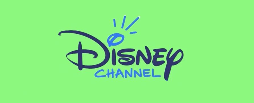 Disney+ integriert demnächst zusätzlich Disney Channel als Stream – Linearer Sender mit zusätzlichem Verbreitungsweg – Bild: Disney